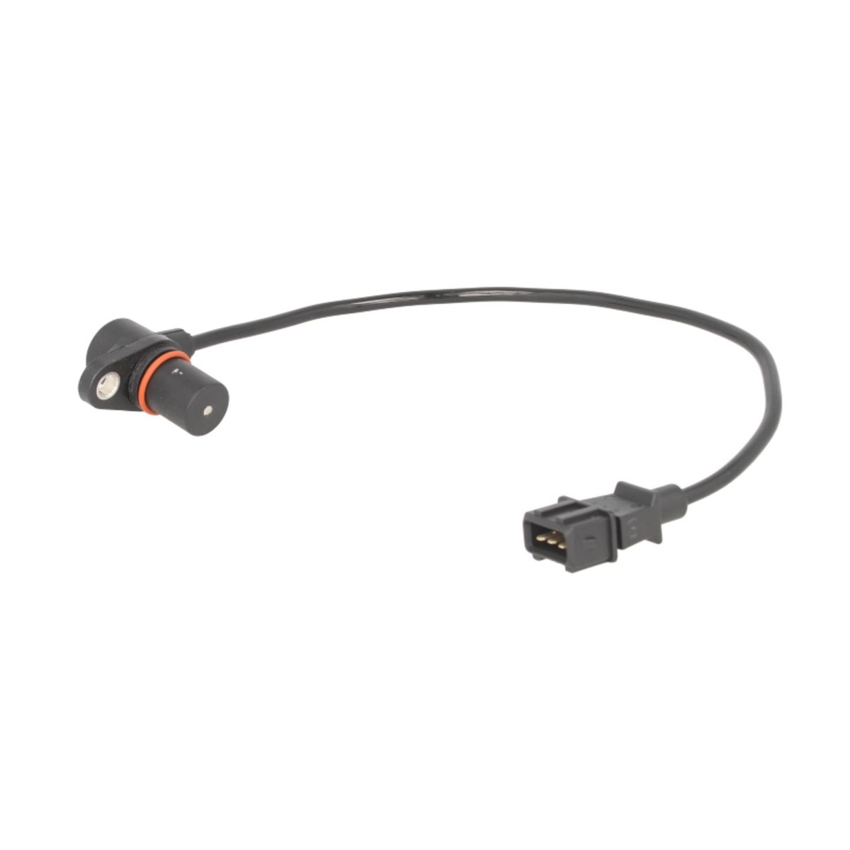 Auger Sensor voor besturingsas  79021