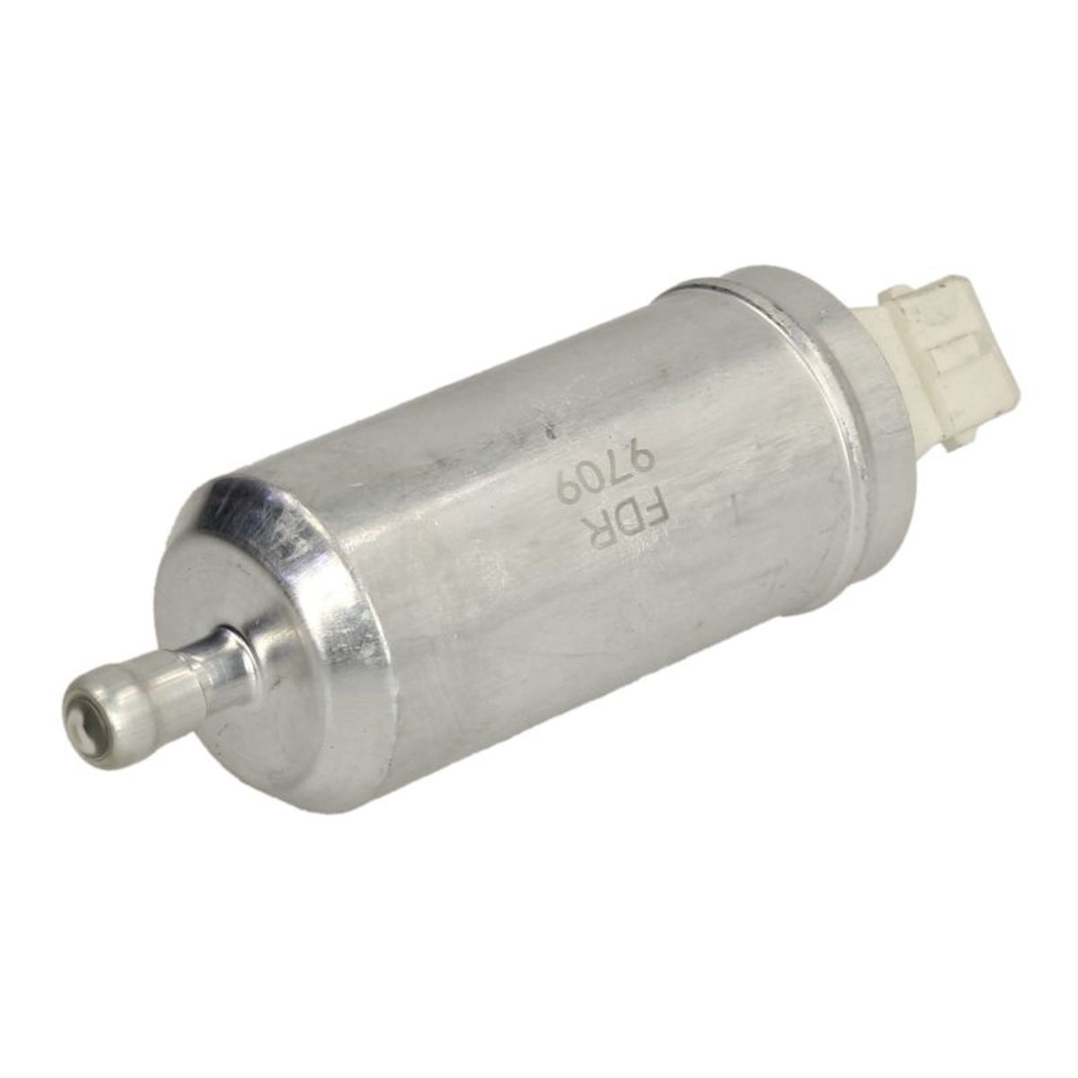 Image of Brandstofpomp  ENT110310