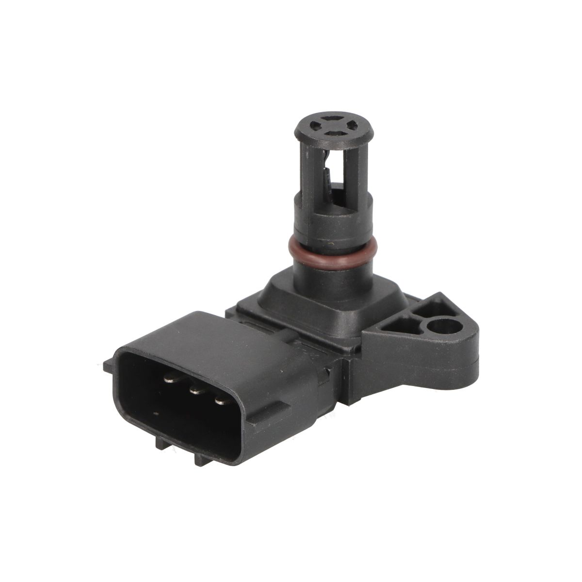 Unterdrucksensor VALEO VAL367637