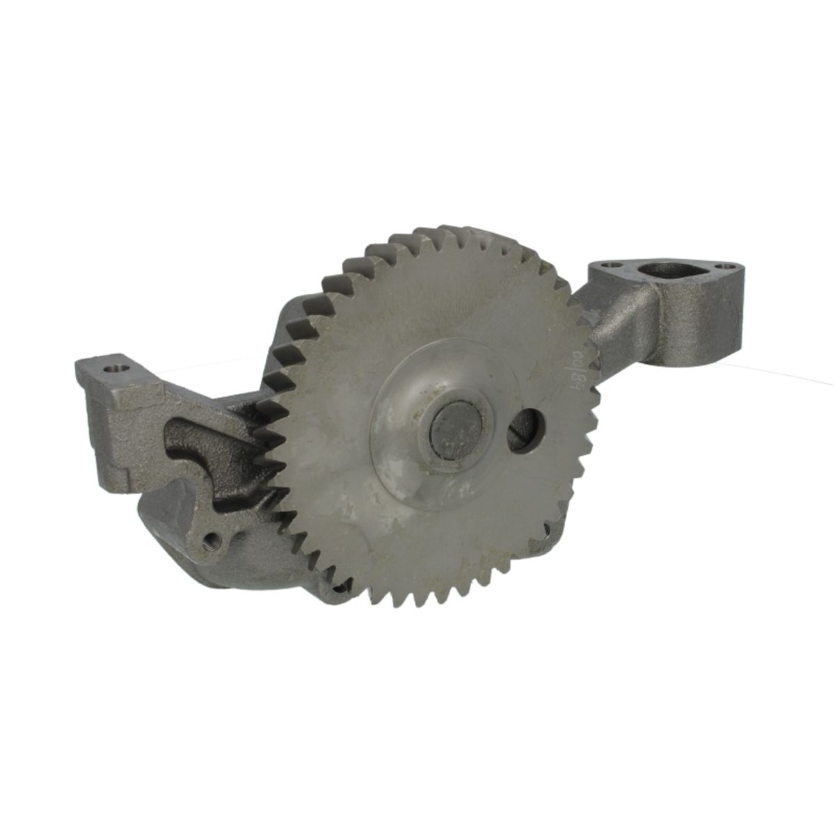 Image of Oliepomp  20 1402 28761