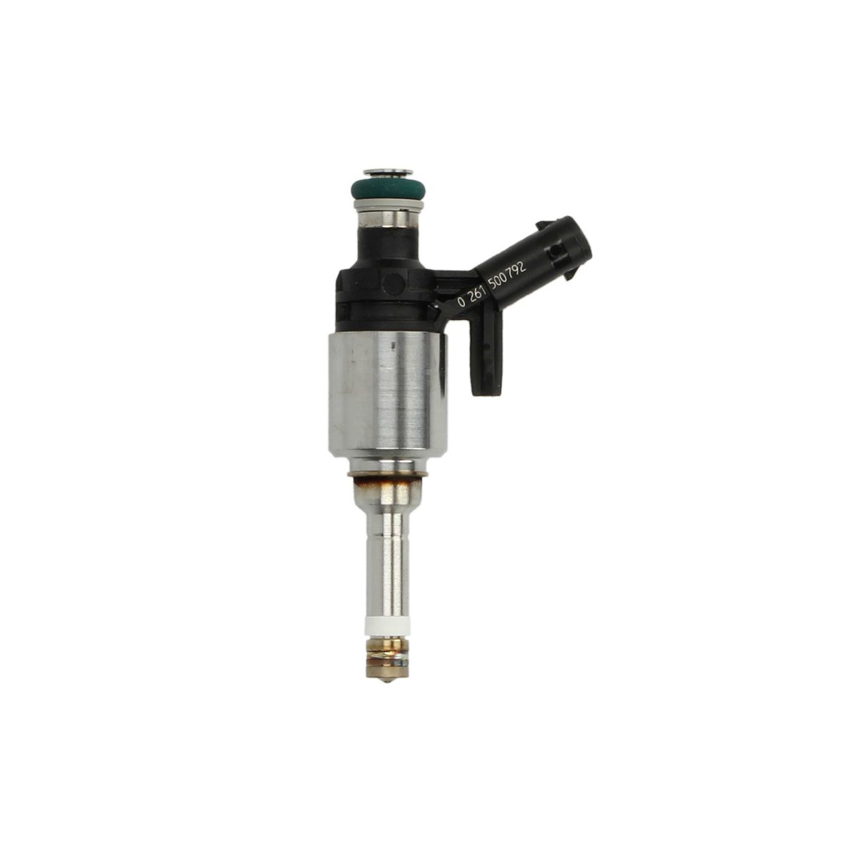 Image of Injector