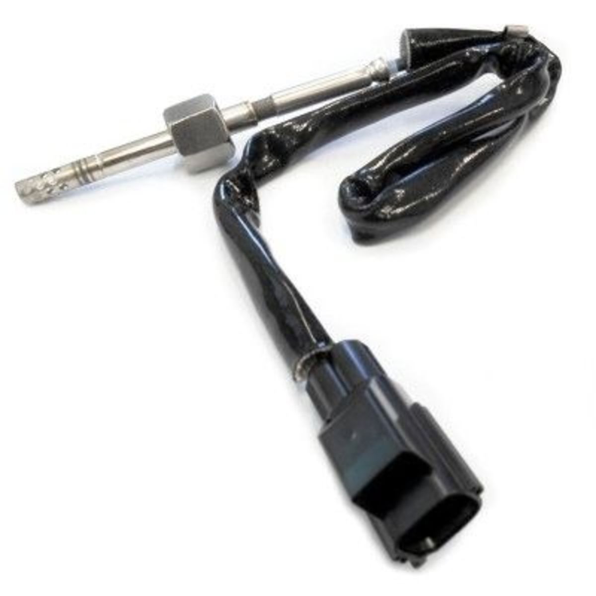 Meat&Doria Sensor, Uitlaatgastemperatuur Meat & Doria 12001