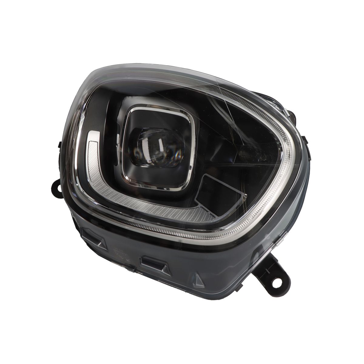 Magneti Marelli Koplampen 711451001205