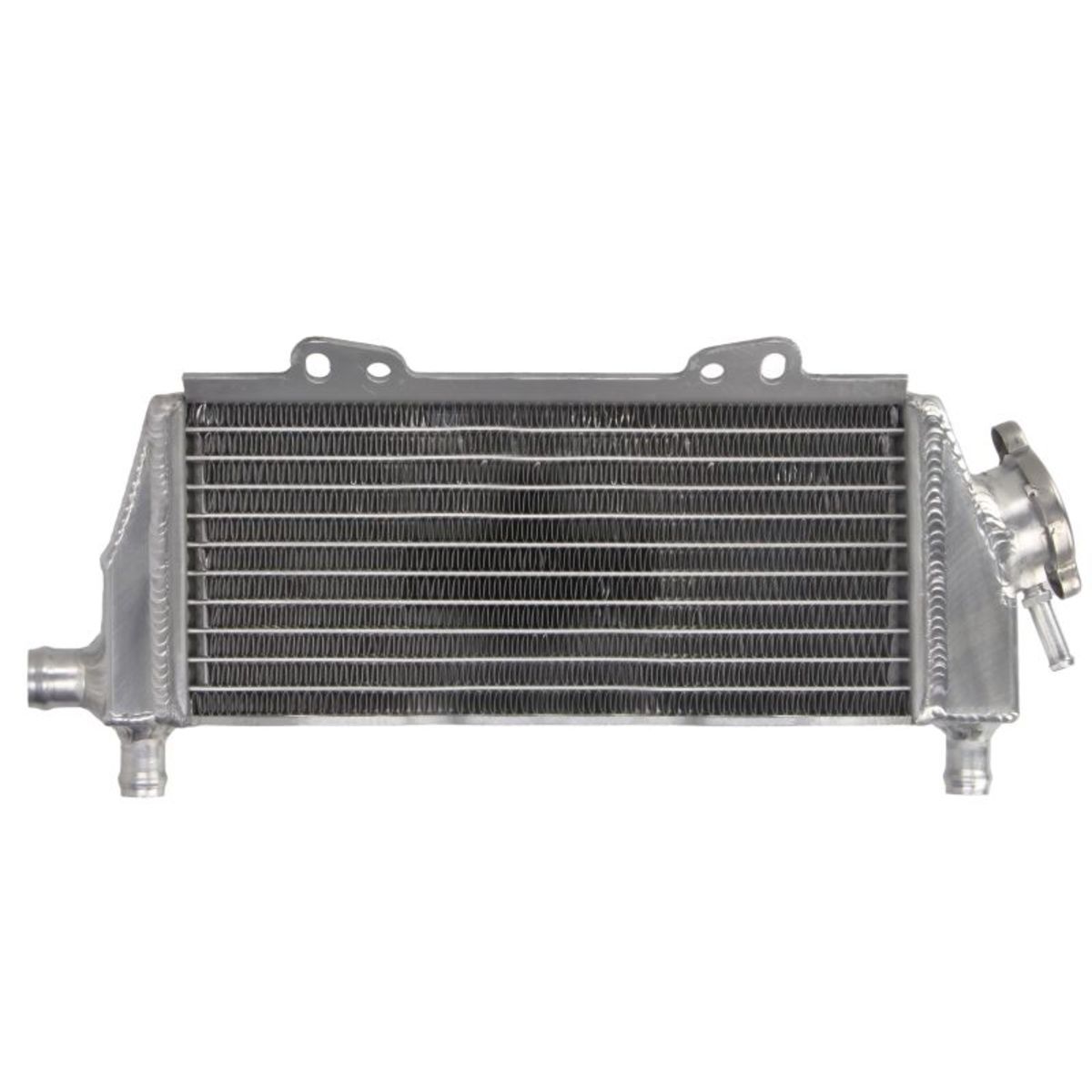 Radiateur, refroidissement moteur 4RIDE RAD-138R