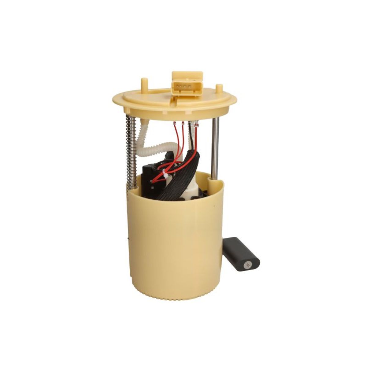 Magneti Marelli Brandstoftoevoermodule  313011313371