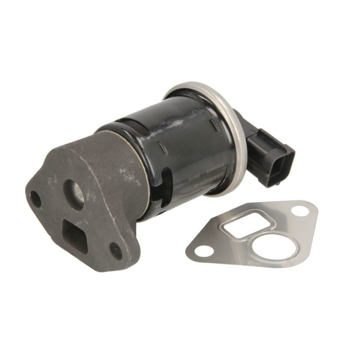 Für DELPHI EG10445-12B1 EGR valve EG10445-12B1 EGR valve fits: CHEVROLET LACETT - Bild 7