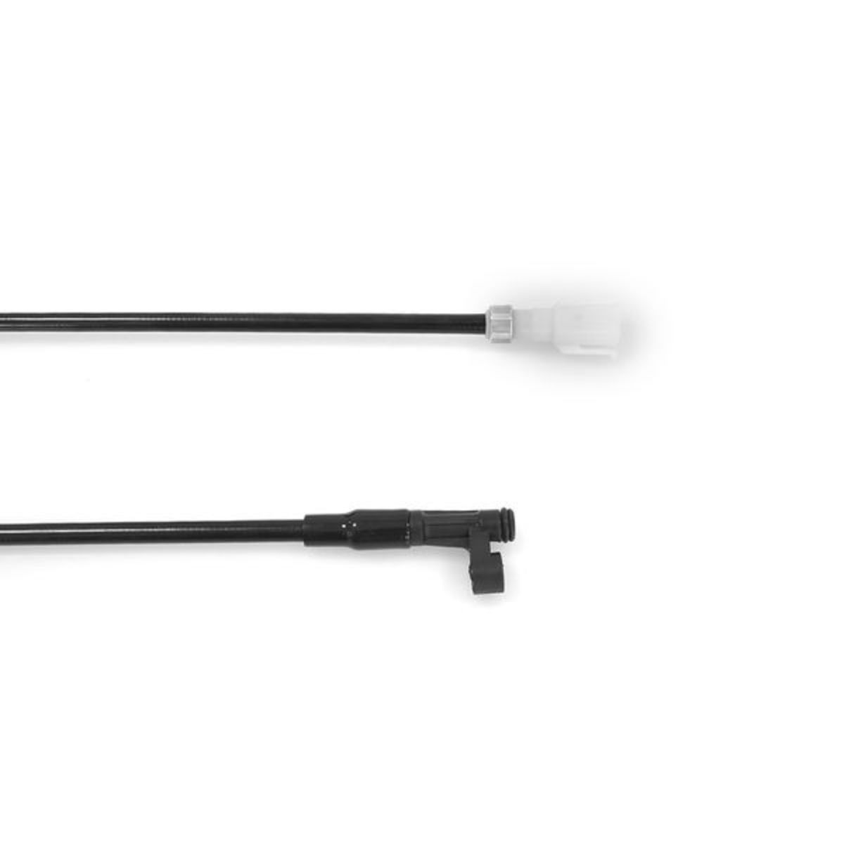 Tachoseil VICMA 090SP
