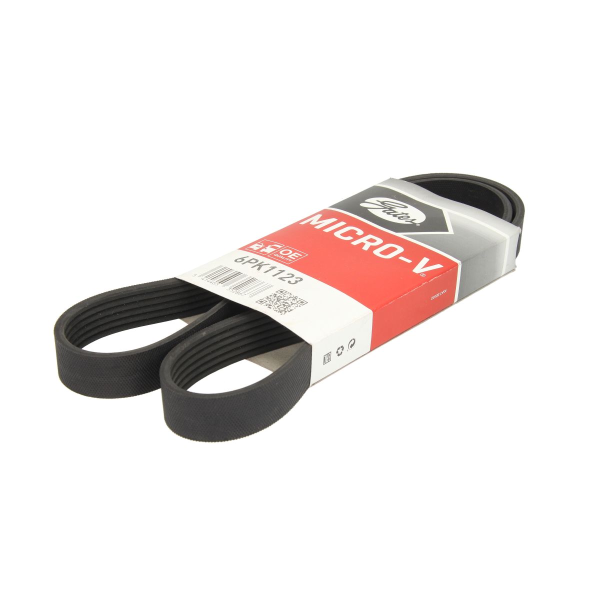 Image of V-riem