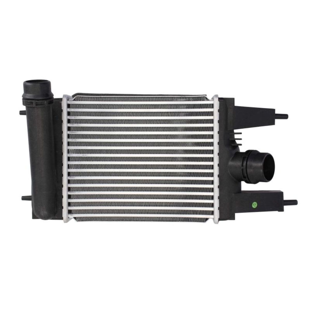 Nrf Intercooler 30985