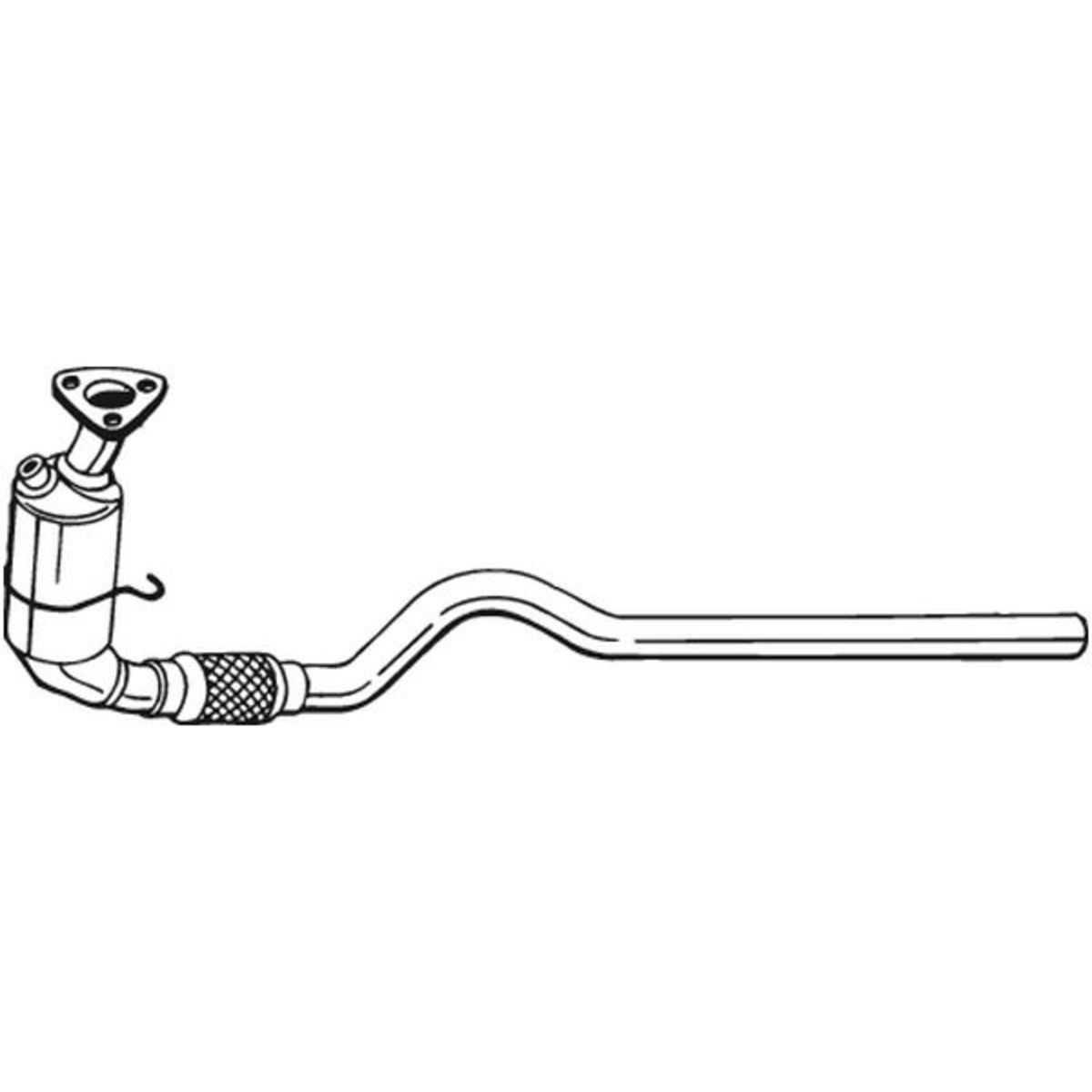 Image of Katalysator