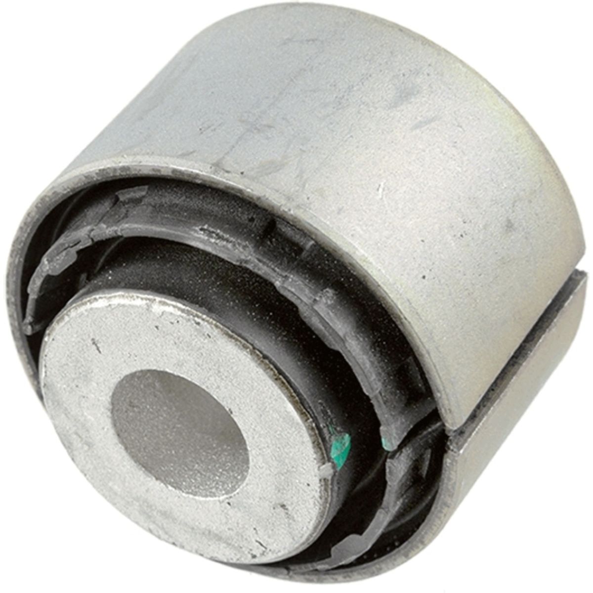Image of Lager, stuur