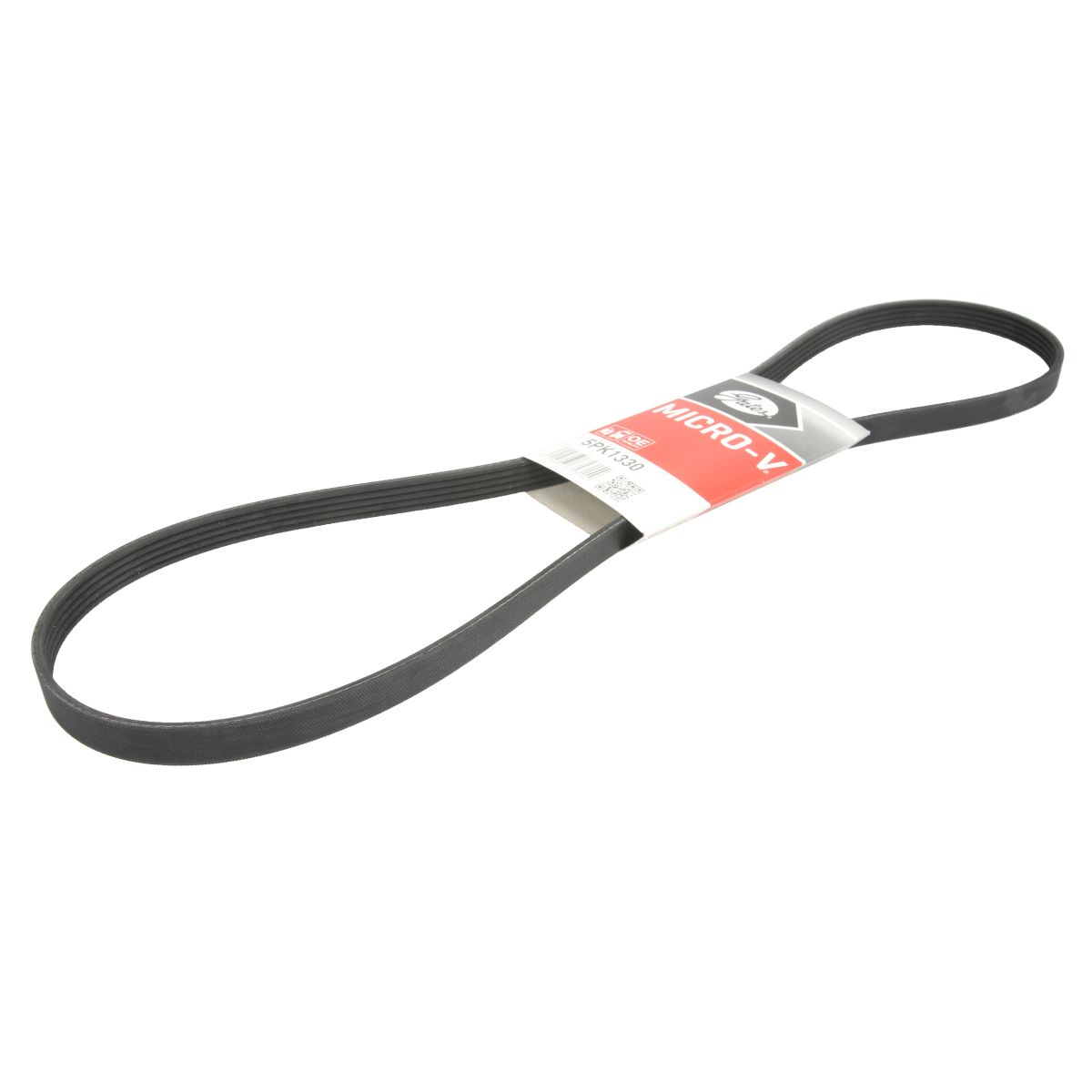 Image of V-riem