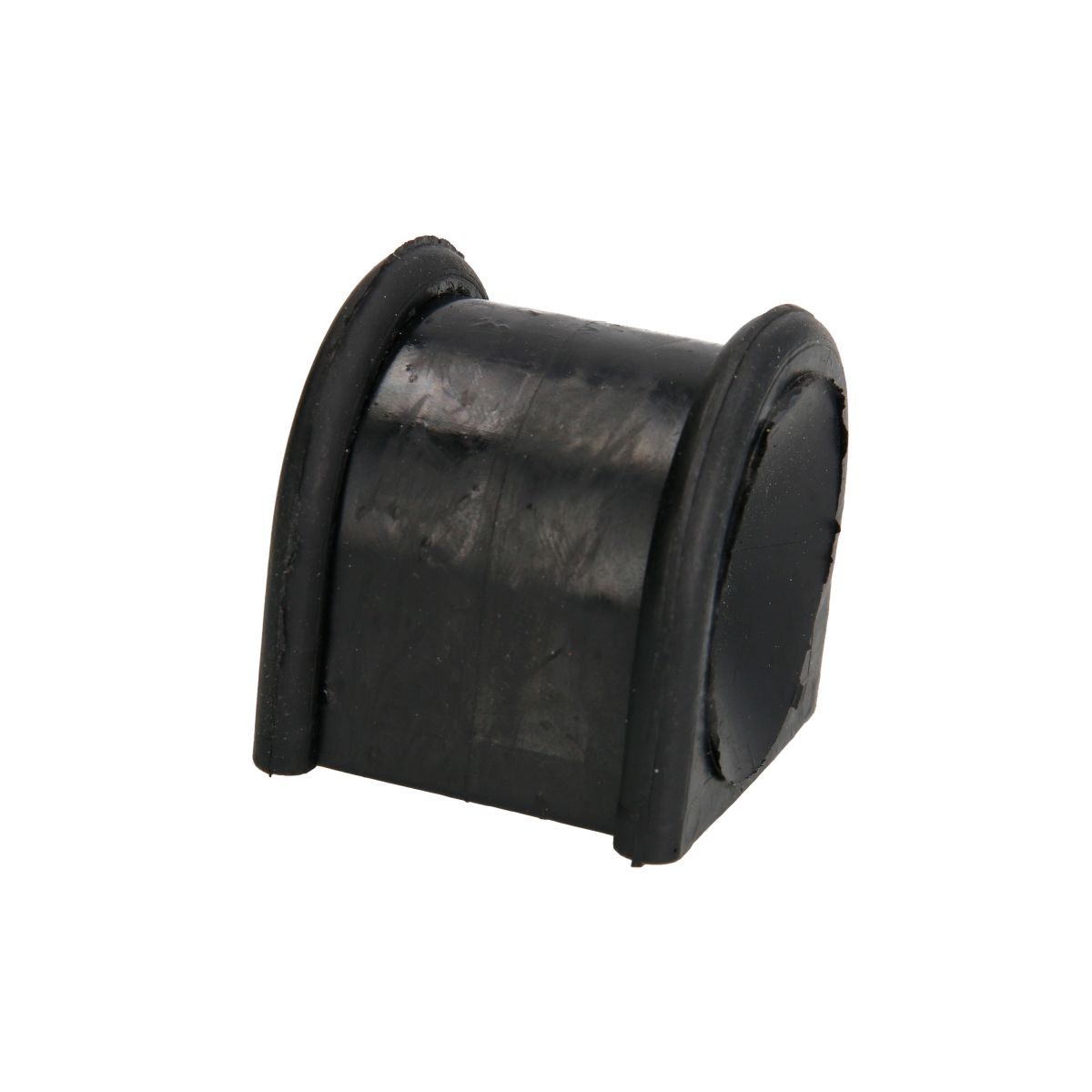 Image of Lager, Stabilisator