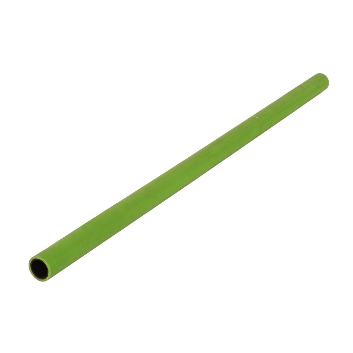 Image of Siliconenleiding van het koelsysteem