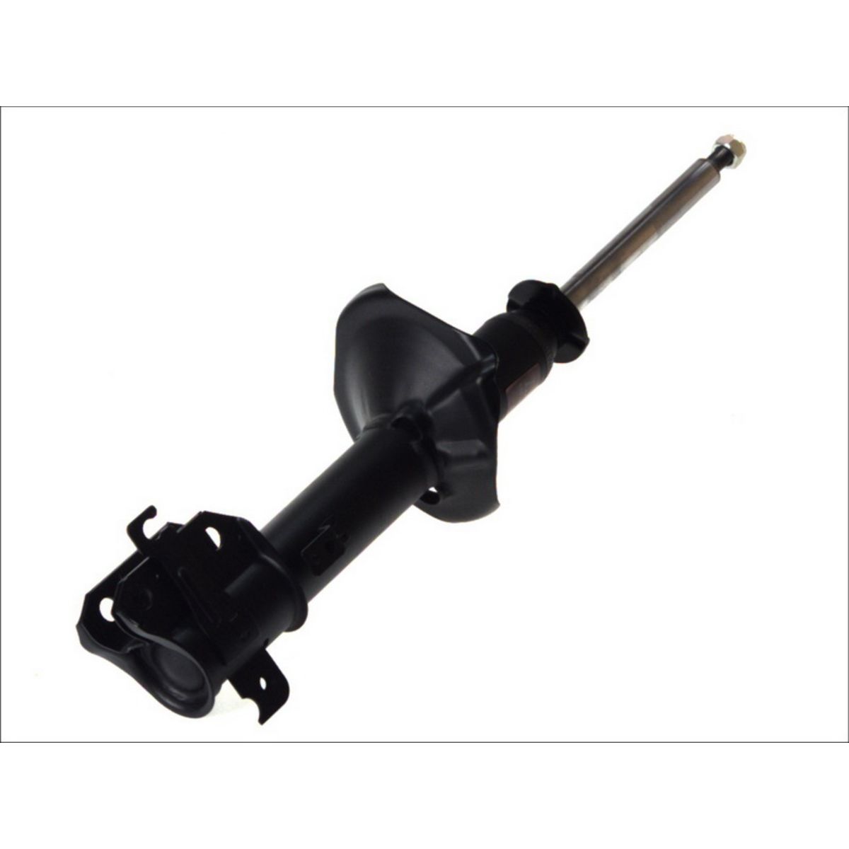 Image of Schokdemper Excel-G