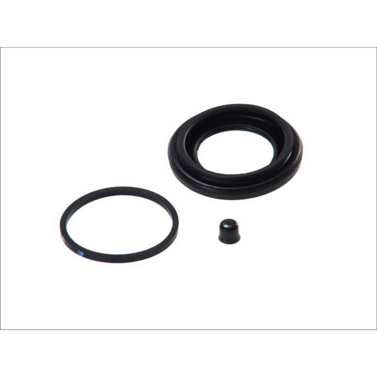 Image of Reparatieset, remklauw  D4-143