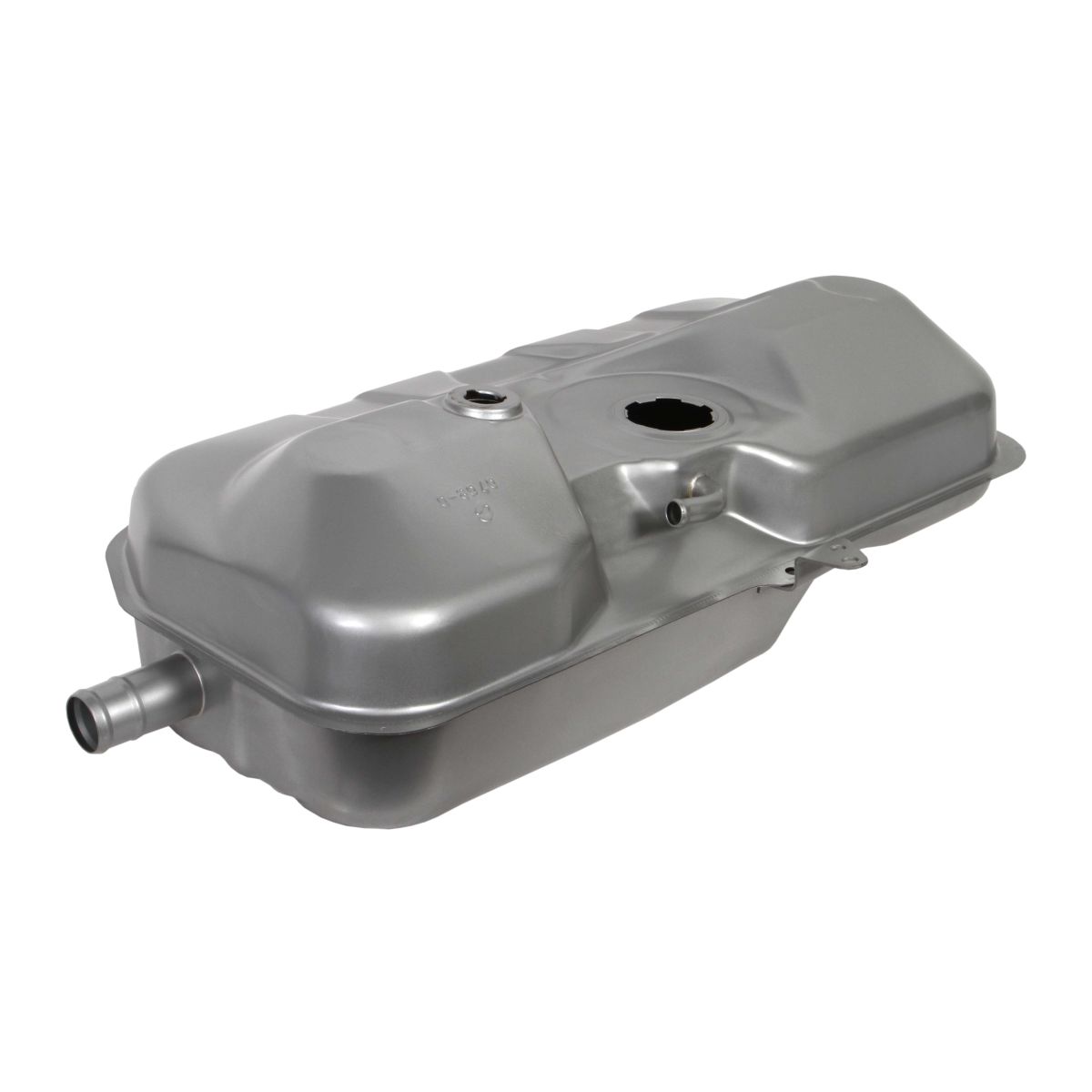 Image of Brandstoftank
