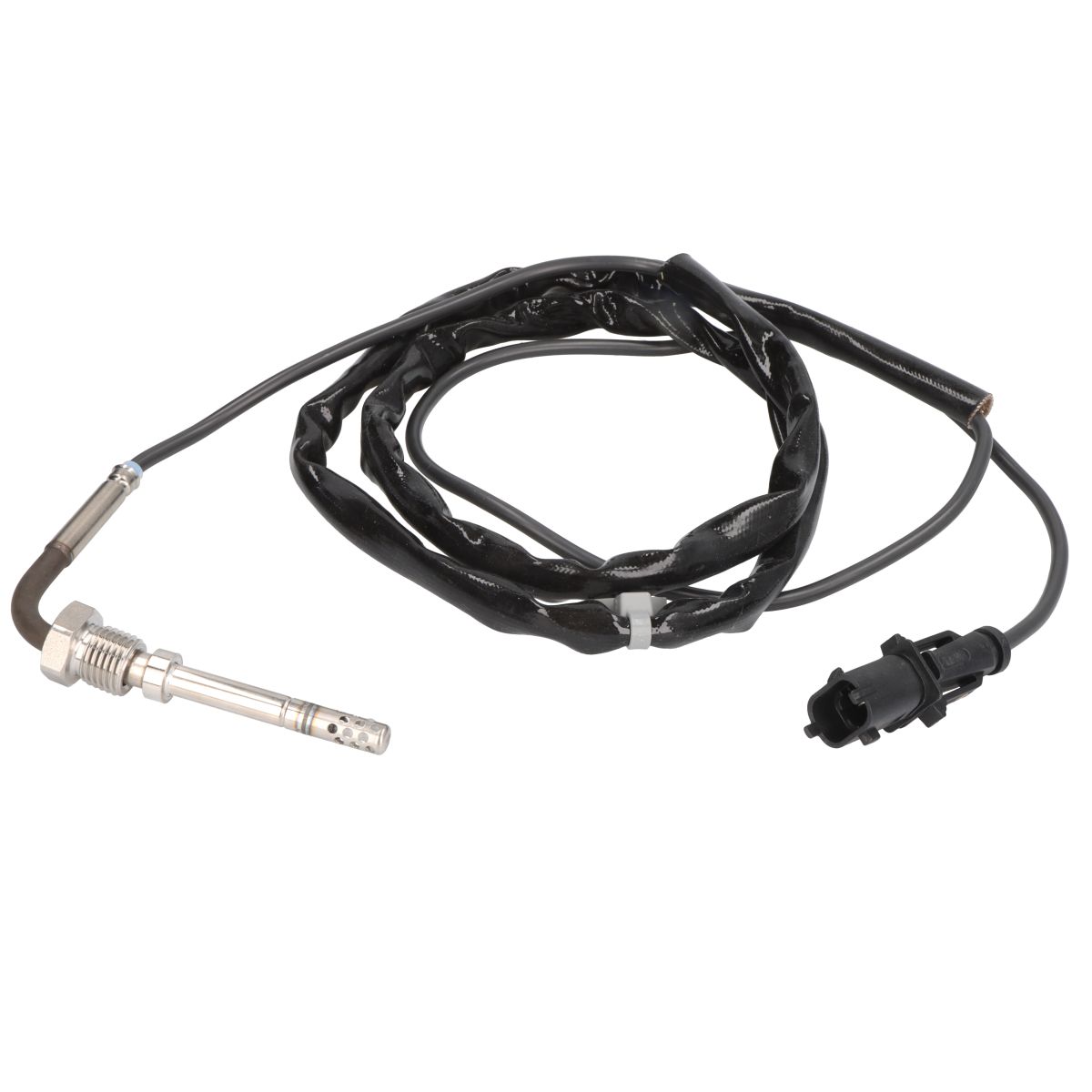 Image of Sensor, uitlaatgastemperatuur  RTA9000-EE261       94