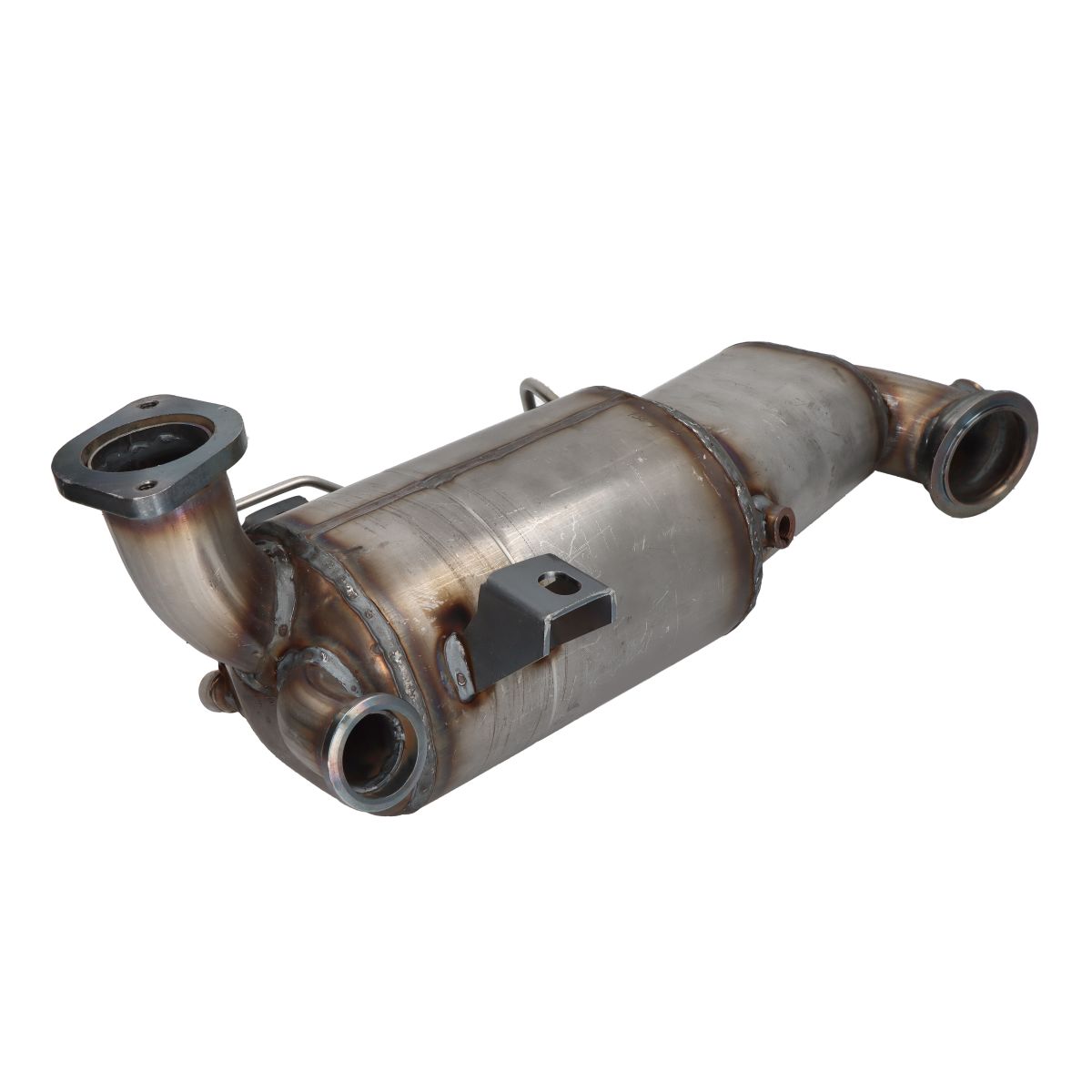 Image of Roetfilter  1326