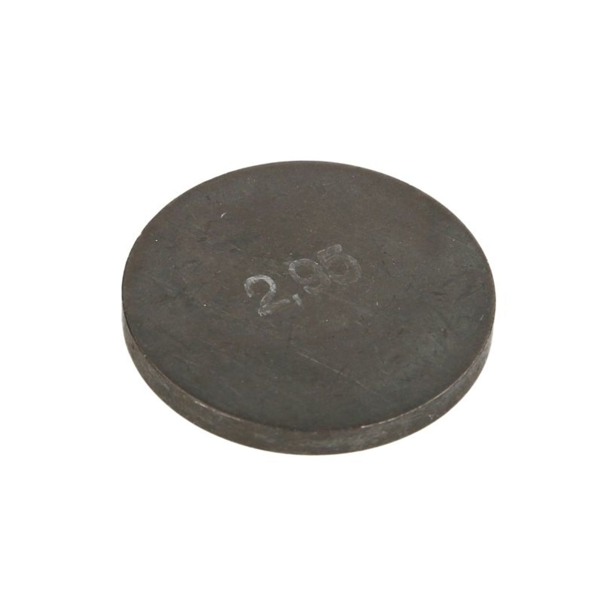 Rondelle de compensation, jeu des soupapes 4RIDE PZ29295