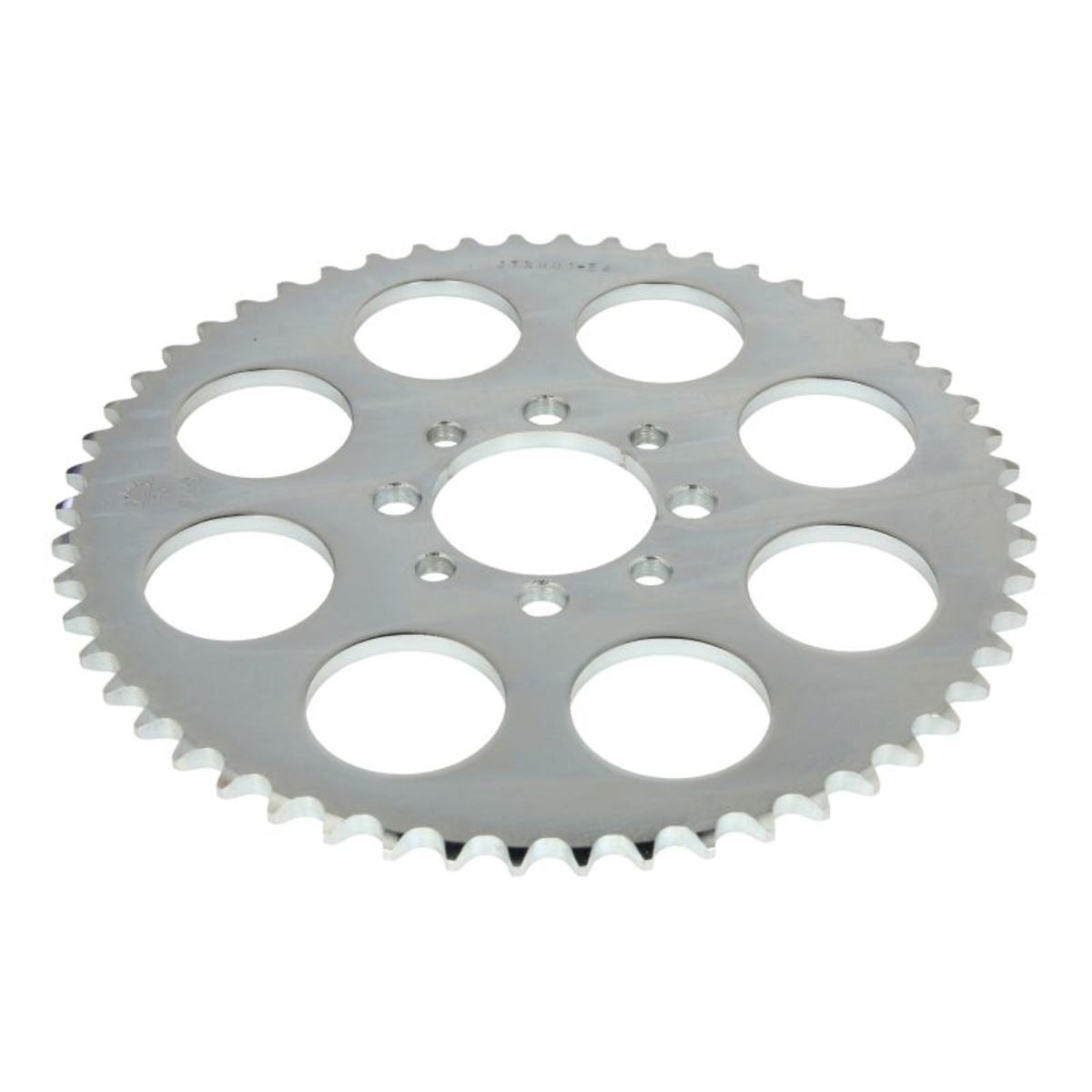 Kettenrad JT JTR801,54