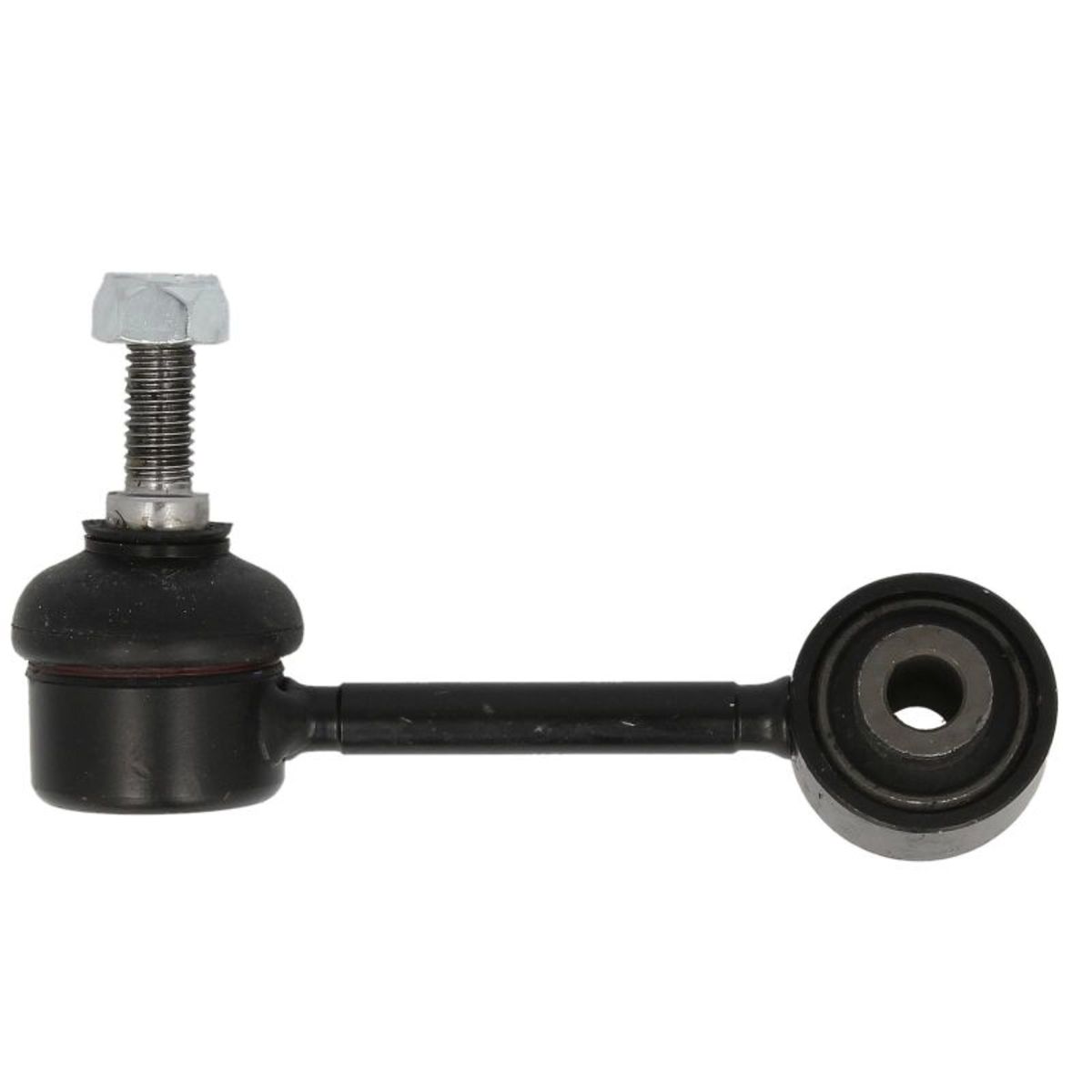 Stabilisatorstang