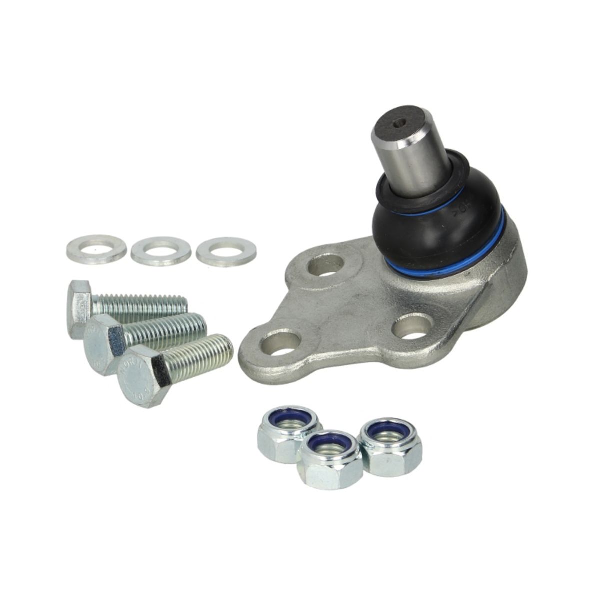 Moog Giunto Di Sospensione Me-Bj-0366