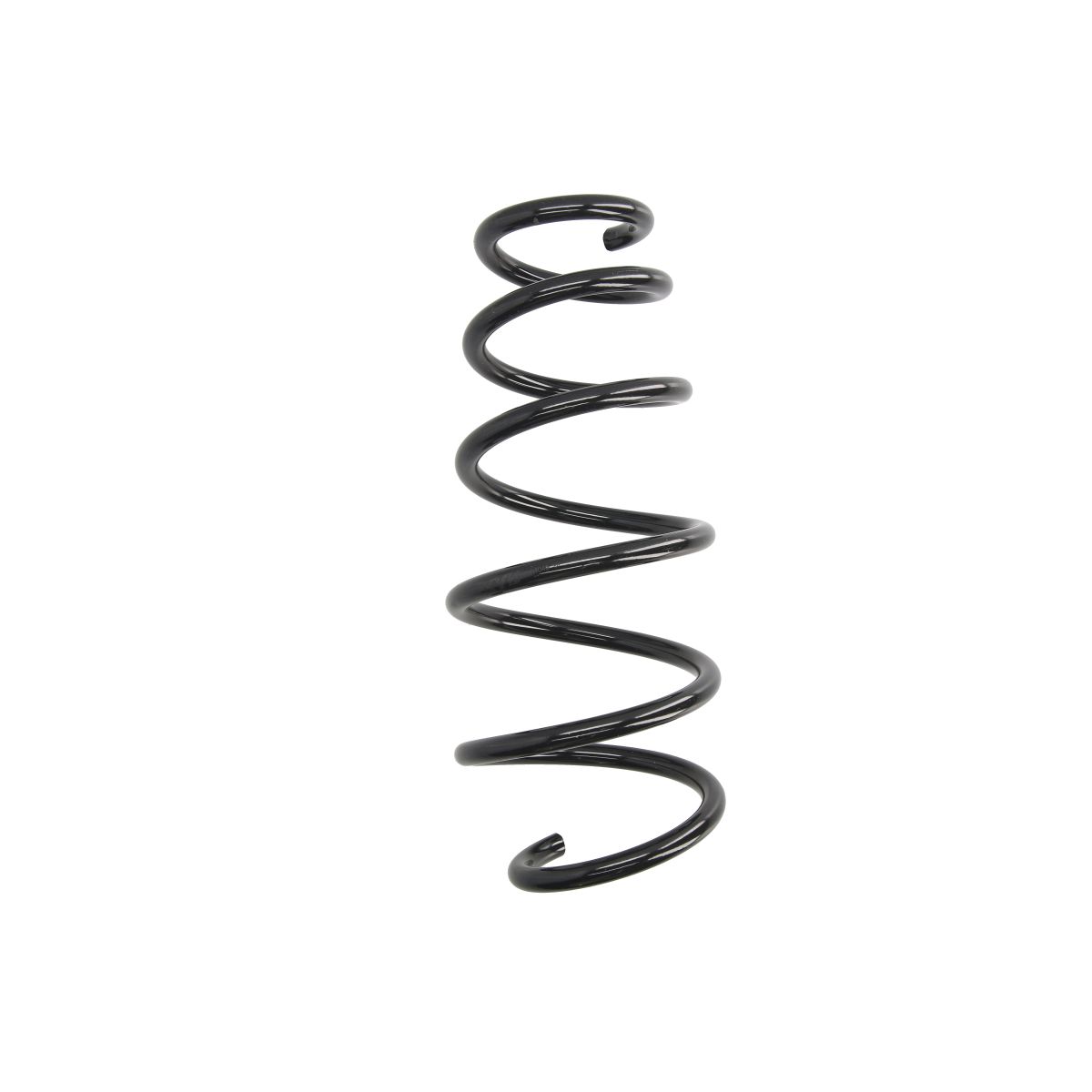 Image of Chassisveer K-Flex