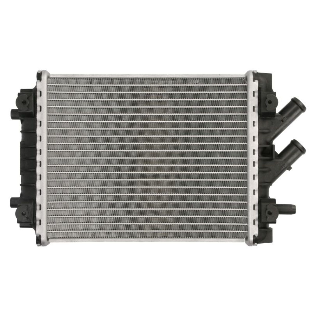 Mahle Radiatore, Raffreddamento Motore Cr 1024 000P Sinistro