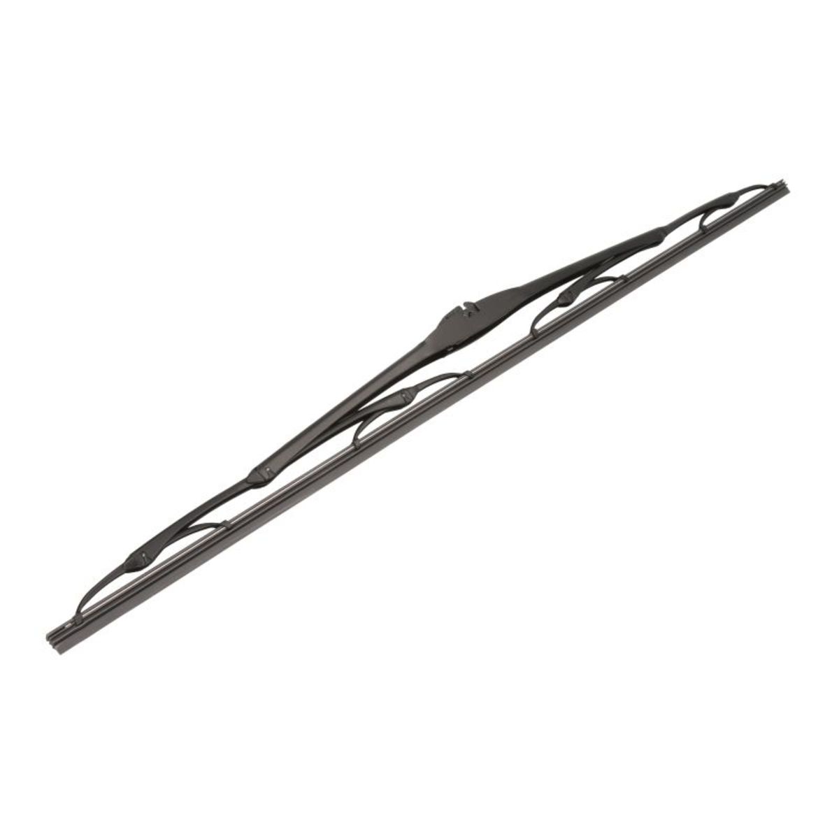 Image of Wisserblad  Optiblade , 600mm, Voor, 1 Stuk