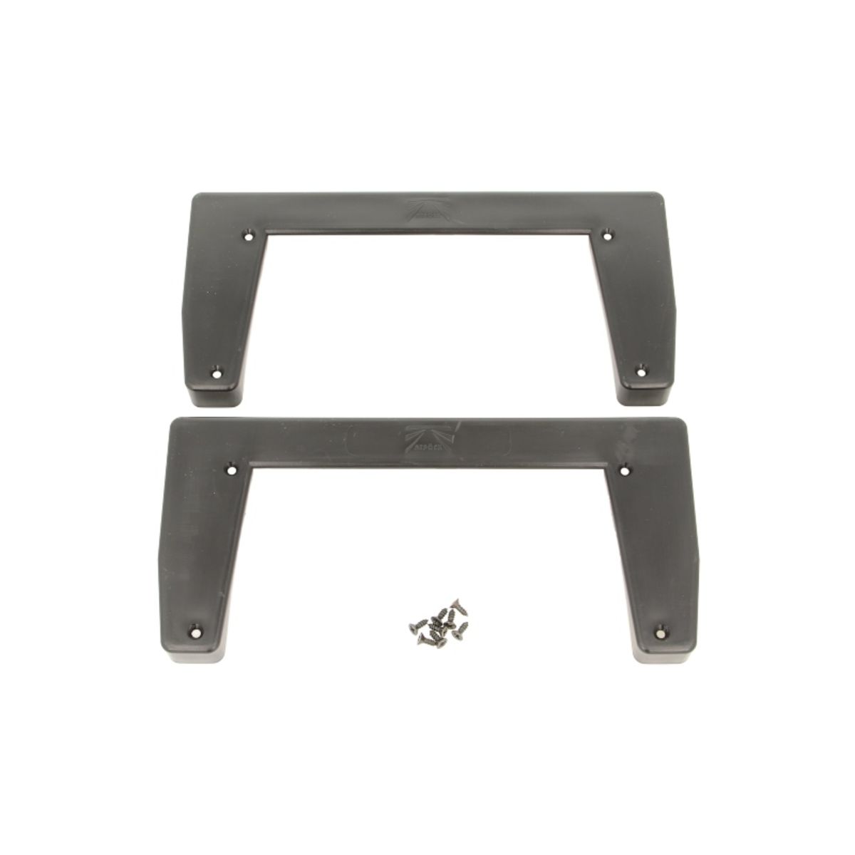 Accessoire ASPÖCK A15-5394-014