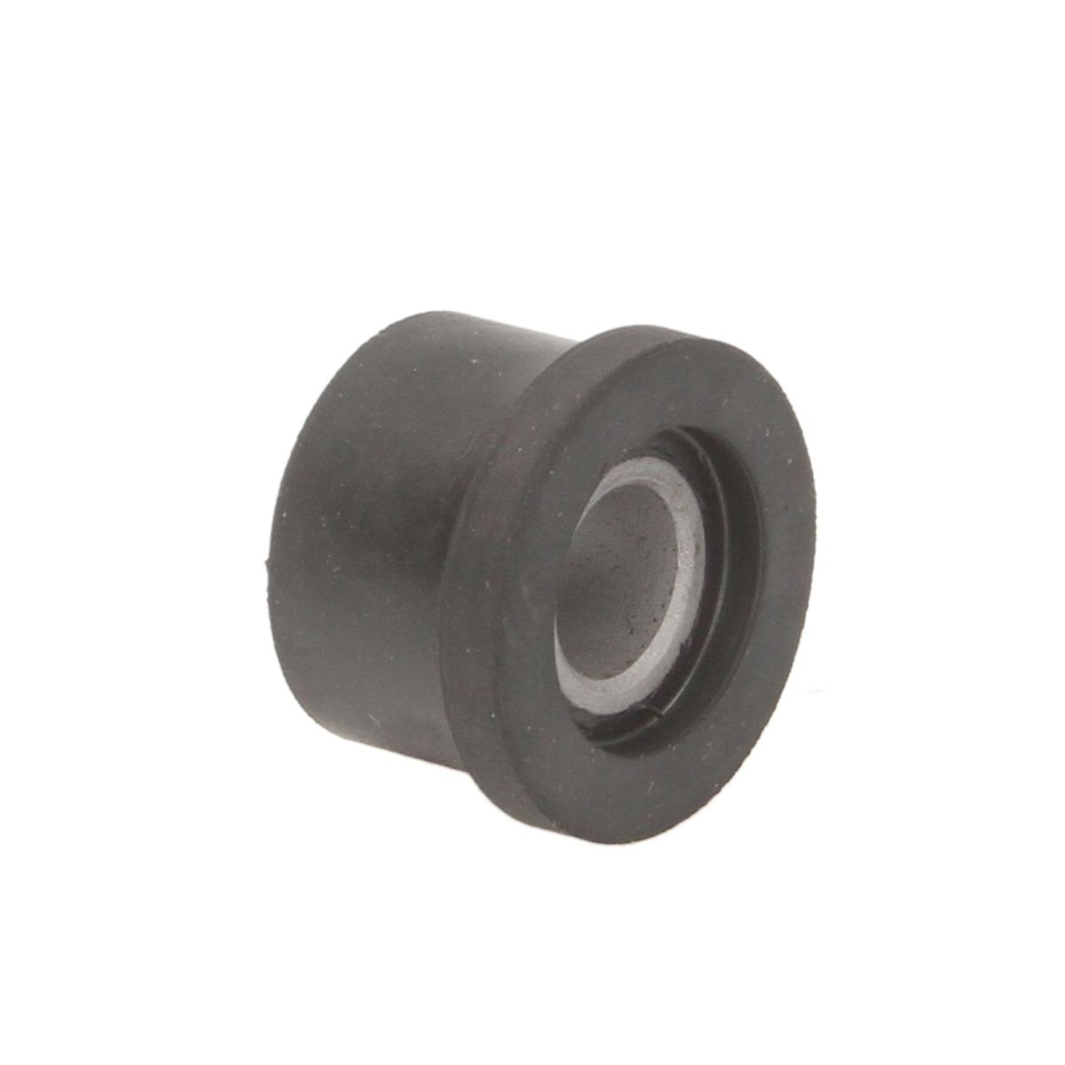 Image of Stabilisator lagerbus  120408