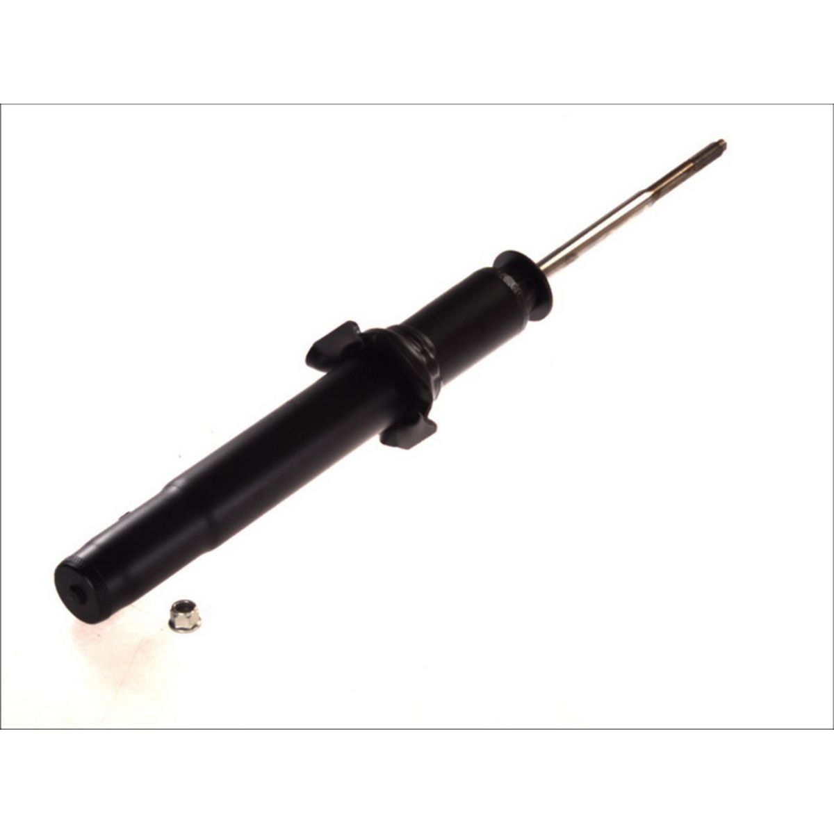 Image of Schokdemper Excel-G