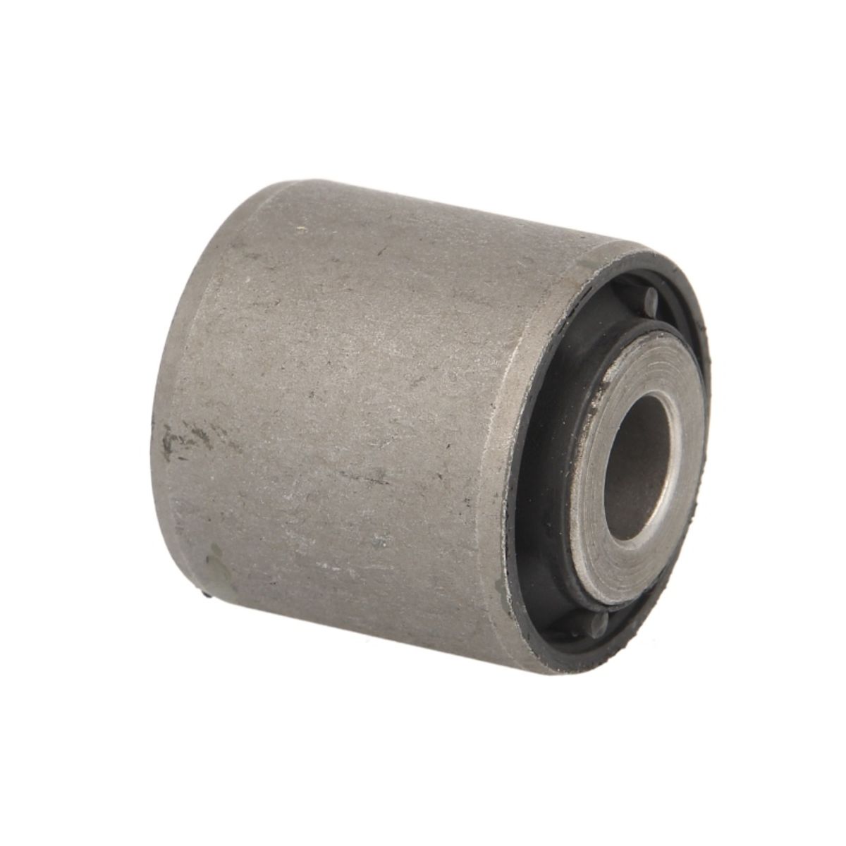 Image of Voorste draagarm silentblock   links