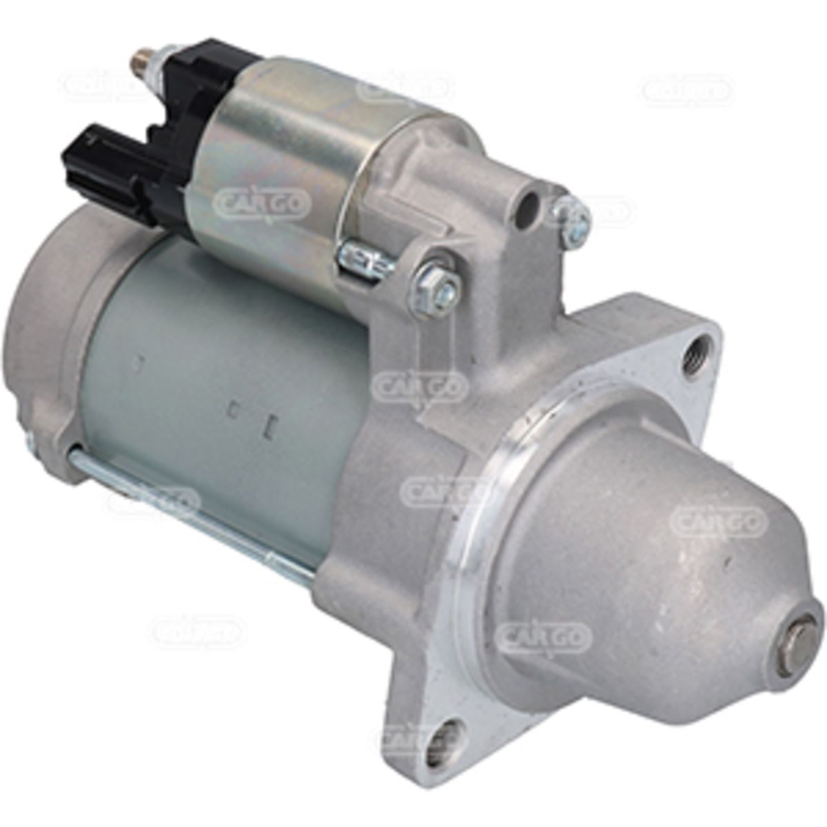 Image of Starter