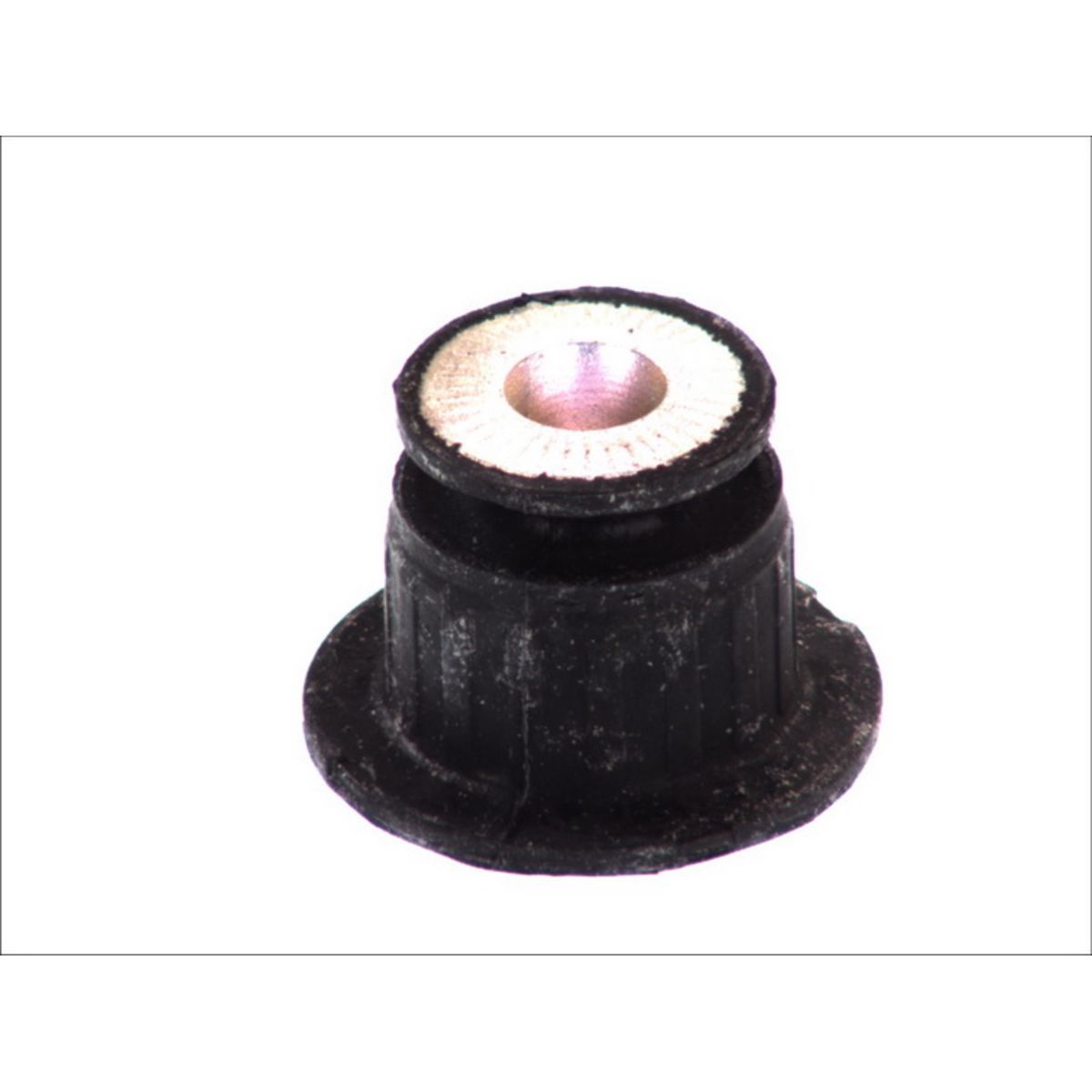 Image of Lager, motor