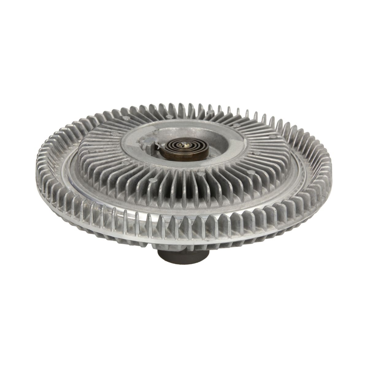 Image of Koppeling, radiatorventilator