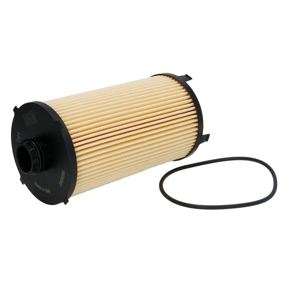 Image of Oliefilter  HU 12 013 Z