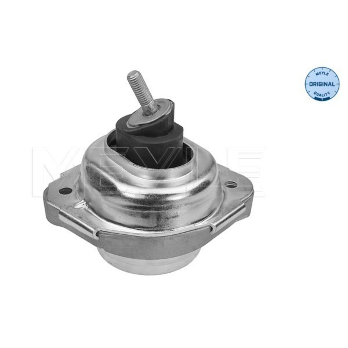 Supporto motore MEYLE 300 221 1131