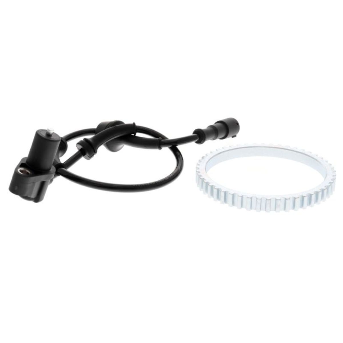 Image of Sensor, wielsnelheid