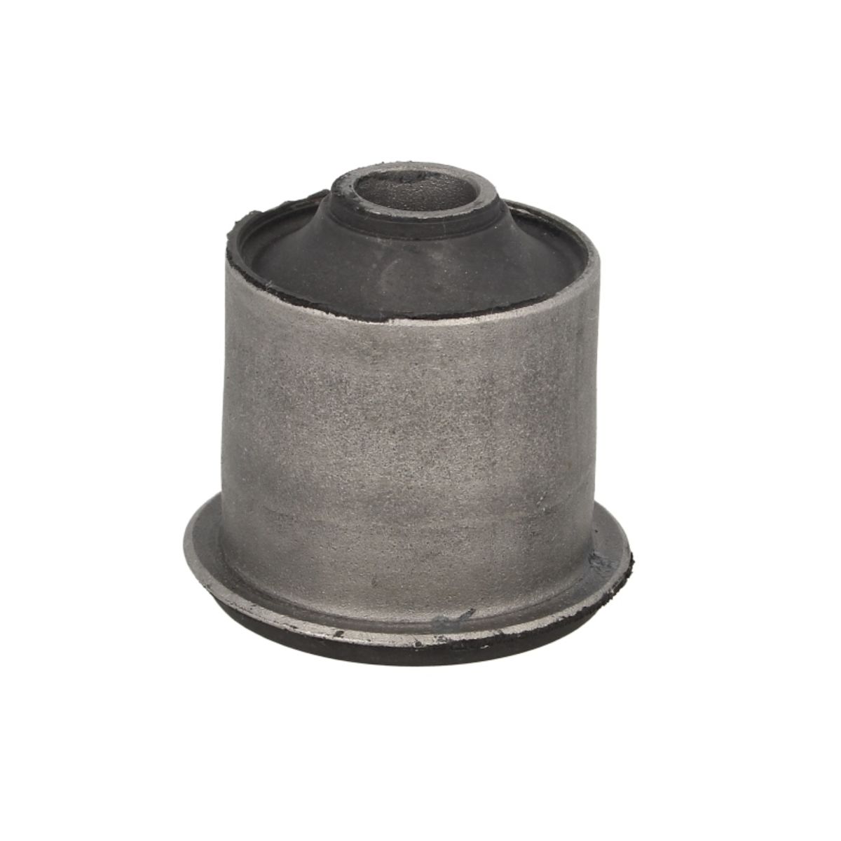 Image of Silent block, draagarmrubber