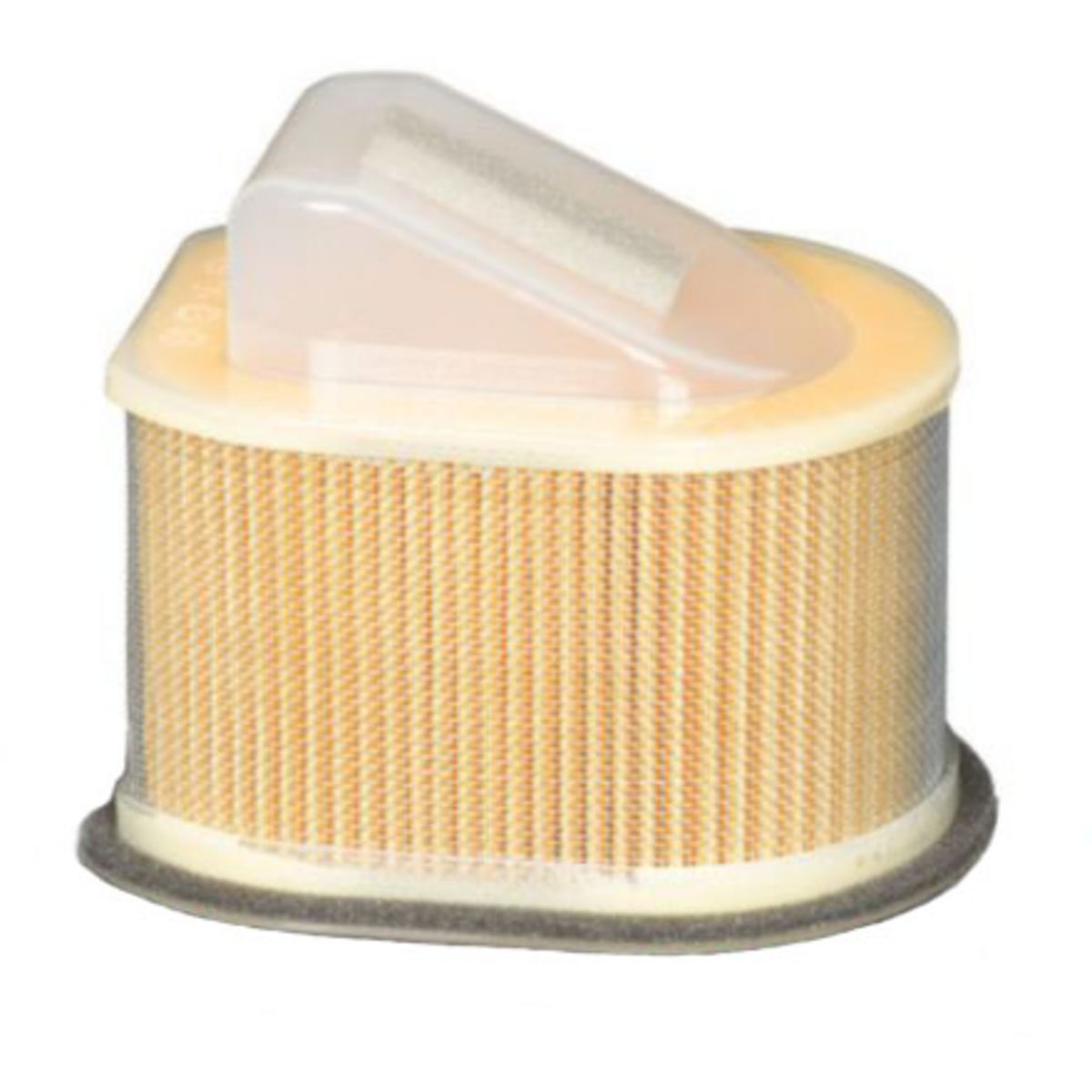 Filtro aria CHAMPION CAF1802