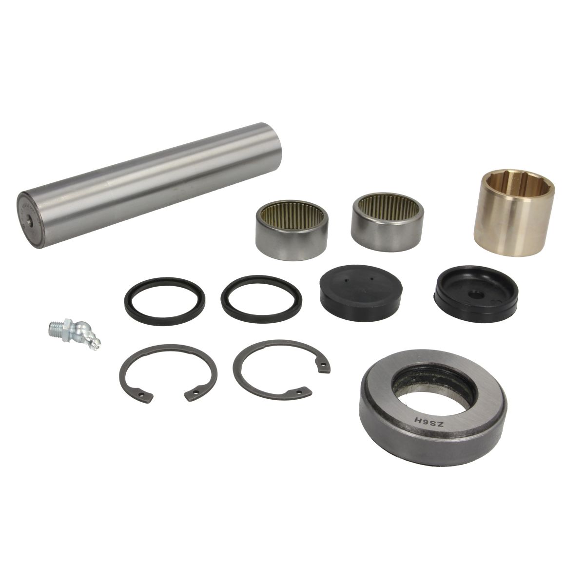 C.e.i Fusee Reparatieset 230078