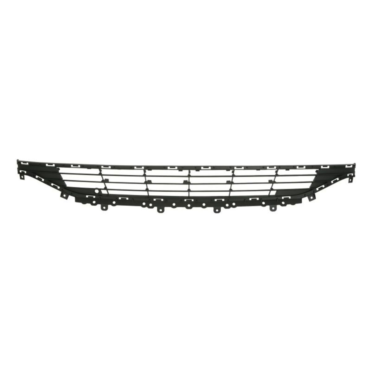 Blic Grille De Ventilation, Pare-Chocs 6502-07-5054915P