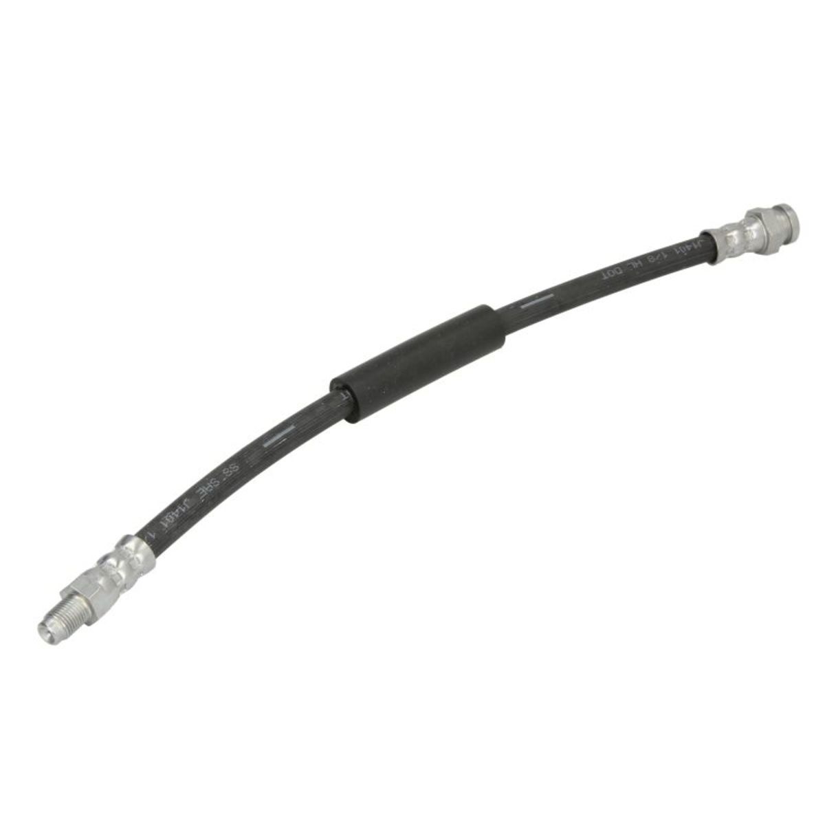Trw Flexible De Frein Phb512
