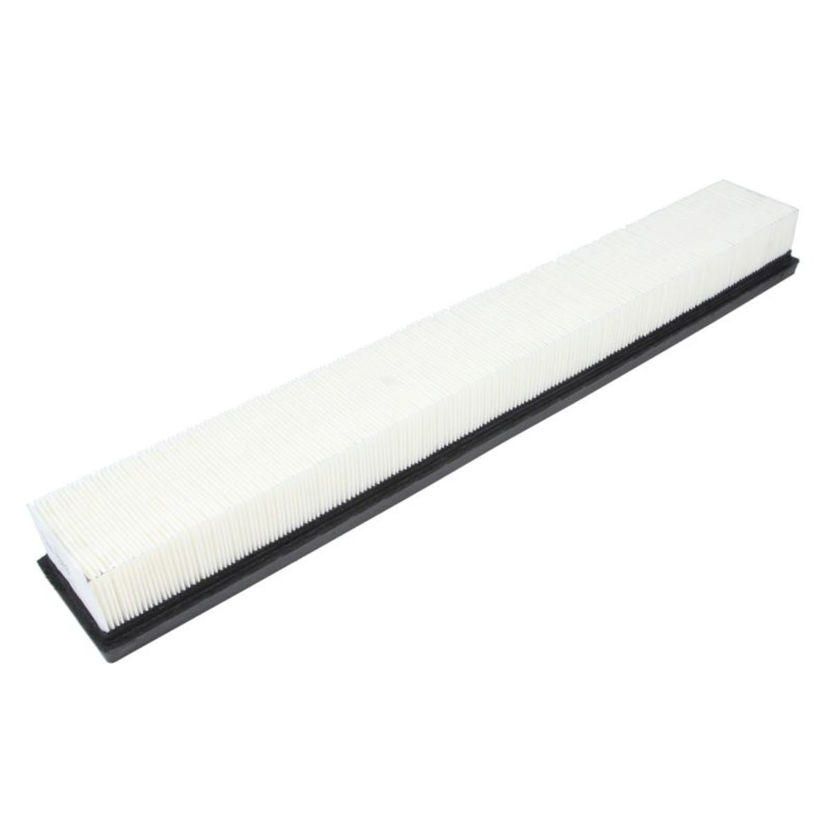 Image of Cabinefilter  PUR-HC0106