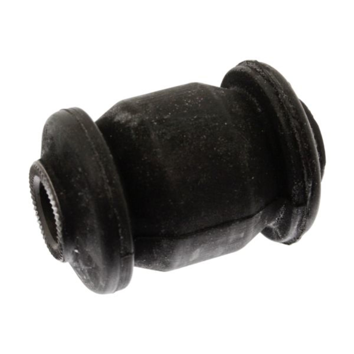 Image of Voorste draagarm silentblock  BILSTEIN