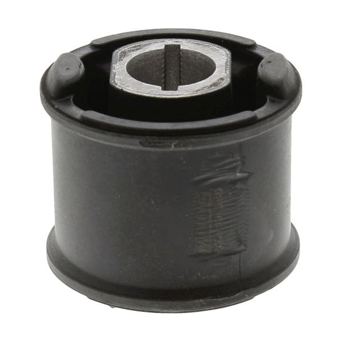Image of Voorste draagarm silentblock