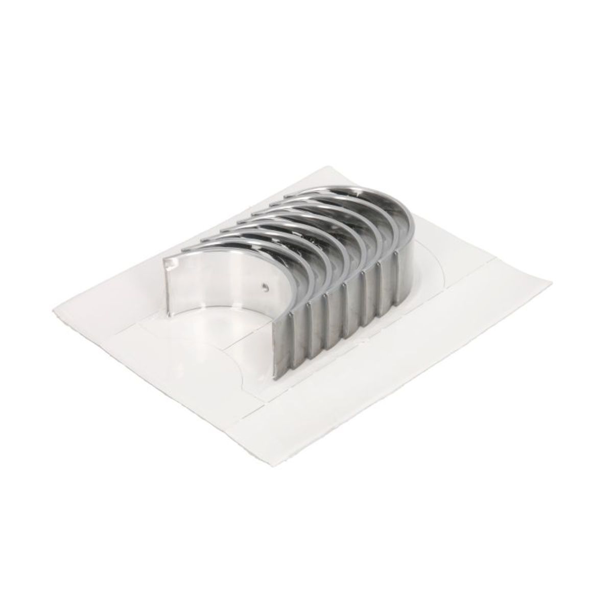 Glyco Cuscinetto Della Biella 71-4194/4 0.75Mm