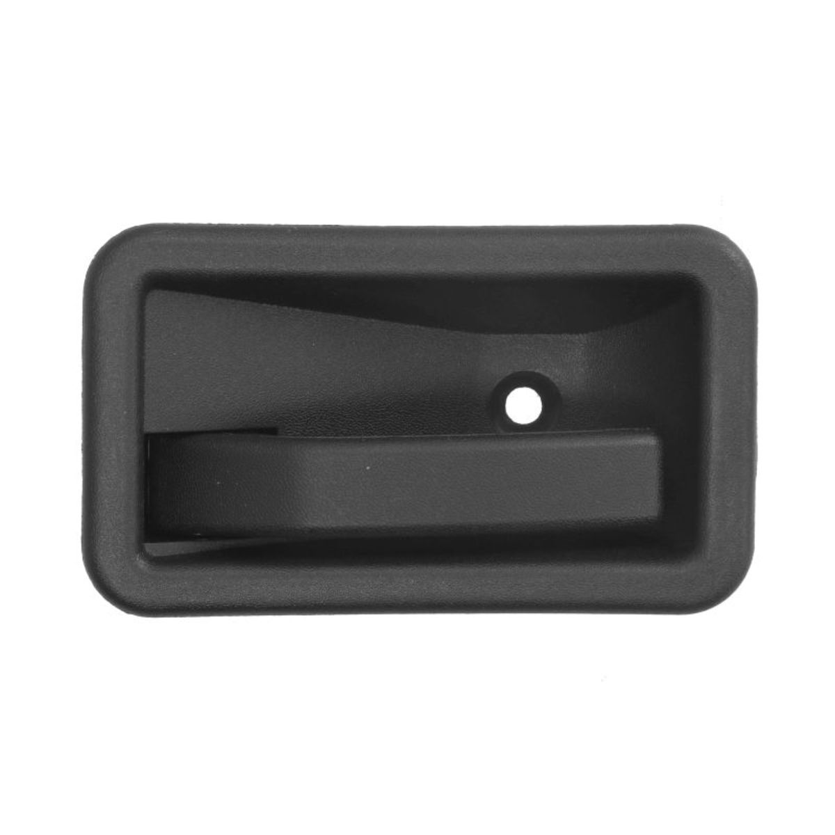 Cilindro di chiusura BLIC 5050-00-RE4511